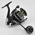 #カラー_ブラックシルバー