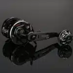 #カラー_ブラックシルバー