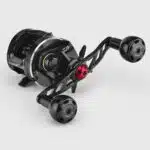 #カラー_レッド