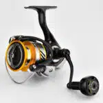 AS30　ハンドルノブ　TypeA /TypeS 　アルミ製　30mm - 画像 (9)