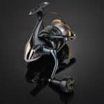 AS30　ハンドルノブ　TypeA /TypeS 　アルミ製　30mm - 画像 (8)