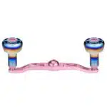 #カラー_ピンク