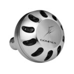 Bknob　ハンドルノブ　TypeB　アルミ製　45 47mm　新カラー登場 - 画像 (4)
