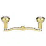 #カラー_ゴールド