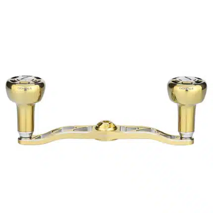 #カラー_ゴールド