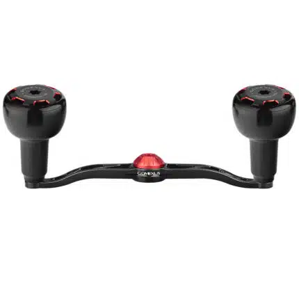 ゴメクサス LS20 ベイトリール スロージギング/オフショア/船