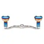 #カラー_シルバー