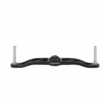 CH　超々ジュラルミン製　ハンドル単品 100 120mm