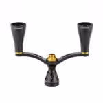 FY-A20P　カーボン製ハンドル　82 98mm　24新品