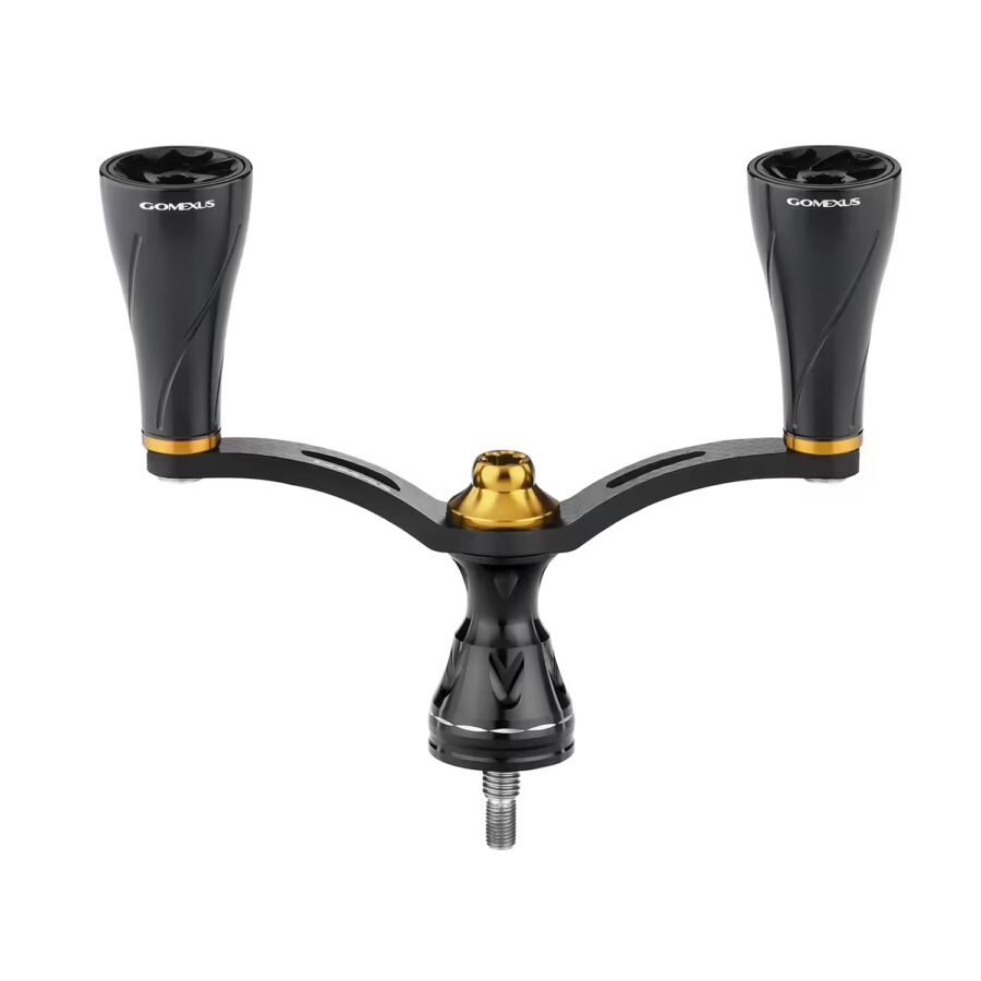 FY-A20P カーボンハンドル 82 98mm 新品登場
