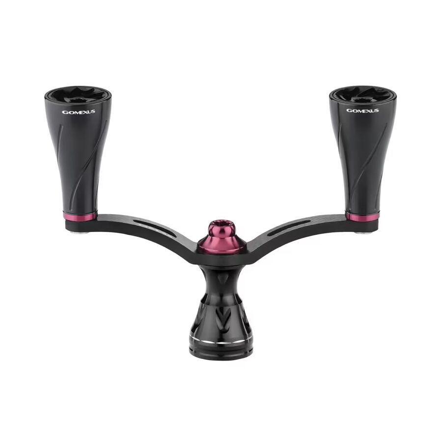 FY-A20P カーボンハンドル 82 98mm 新品登場