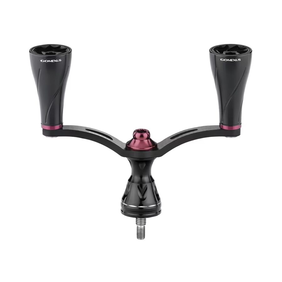 FY-A20P カーボンハンドル 82 98mm 新品登場