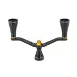 FY-A20P　カーボン製ハンドル　82 98mm　24新品 - 画像 (11)