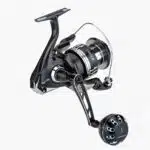 CJ-SW-B45　SW向け 超々ジュラルミン製ハンドル　70mm - 画像 (6)