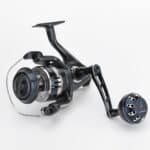 CJ-SW-B45　SW向け 超々ジュラルミン製ハンドル　70mm - 画像 (5)