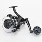 CJ-SW-B45　SW向け 超々ジュラルミン製ハンドル　70mm - 画像 (5)