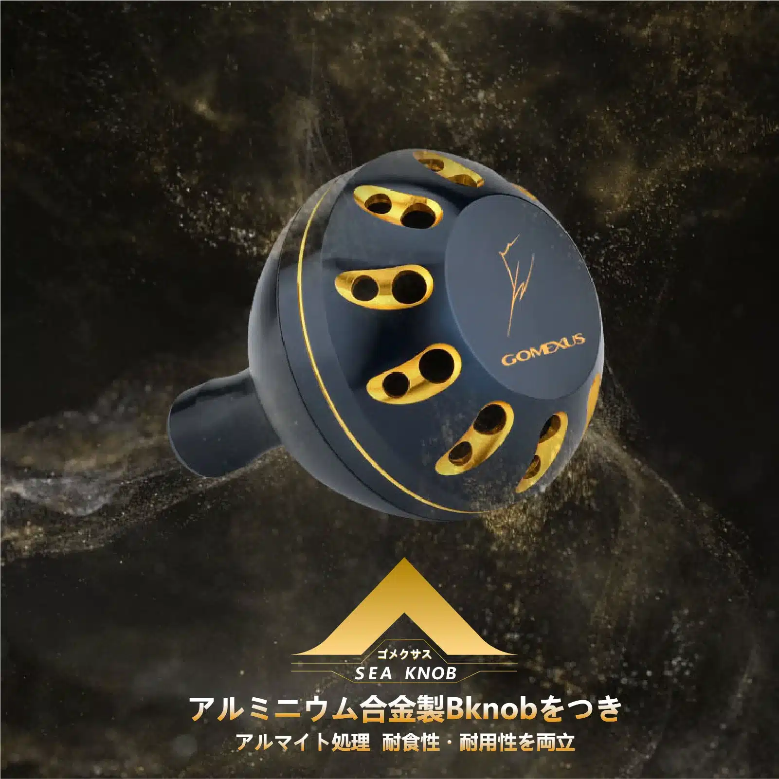 CJ70 B45 19 cfe6e445 a6af 44a2 81ed 1cb46c41b66e