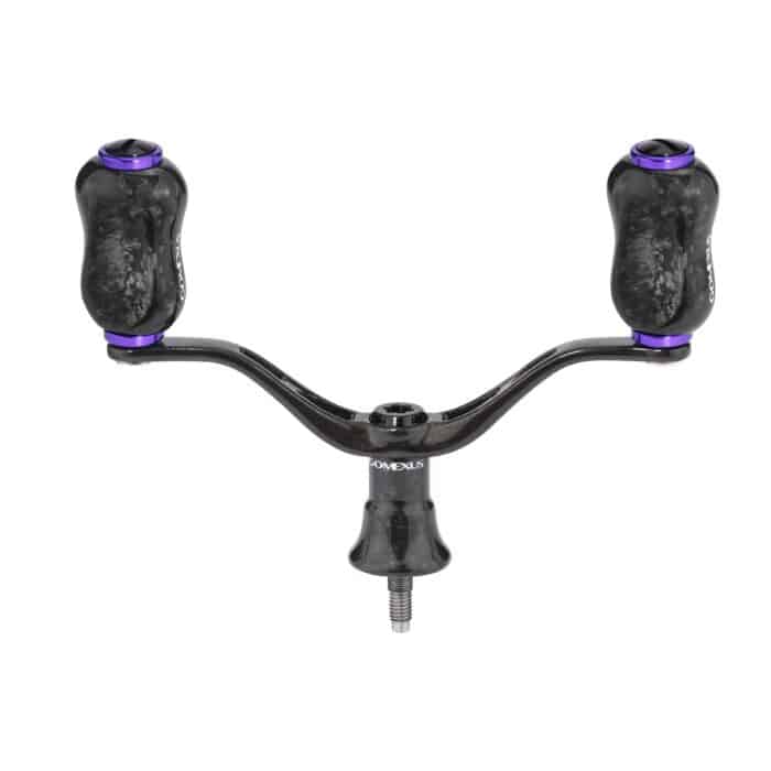 テンリュウ FDH 1304 #10 ダブルハンド テンリュウ FDH 1304 #10