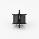 MT120　超々ジュラルミン製スプール　20/22メタニウム用　8LB 50m　1PE 100m　0.8PE 120m - 画像 (5)