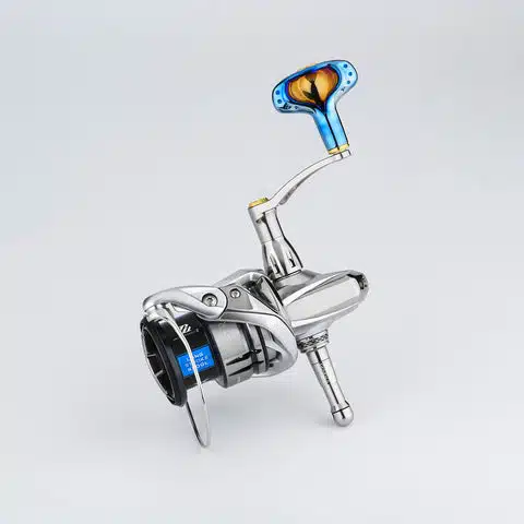 DSC 8525 1 1d85dd17 ca73 4761 8407