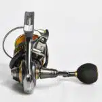 E38　ハンドルノブ　TypeA/TypeS　EVA製　38mm - 画像 (5)