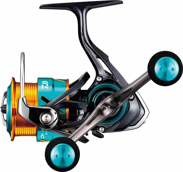 ゴメクサス　エメラルダス MX