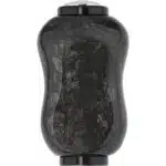 F22　ハンドルノブ　TypeA/TypeS　鍛造カーボン　22mm　新カラー追加！ - 画像 (5)