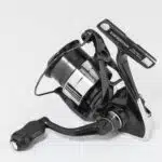 F22　ハンドルノブ　TypeA/TypeS　鍛造カーボン　22mm　新カラー追加！ - 画像 (11)