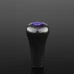 FA30　ハンドルノブ　TypeA /TypeS 　カーボン製　30mm - 画像 (8)