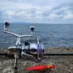 #カラー_スペースグレー