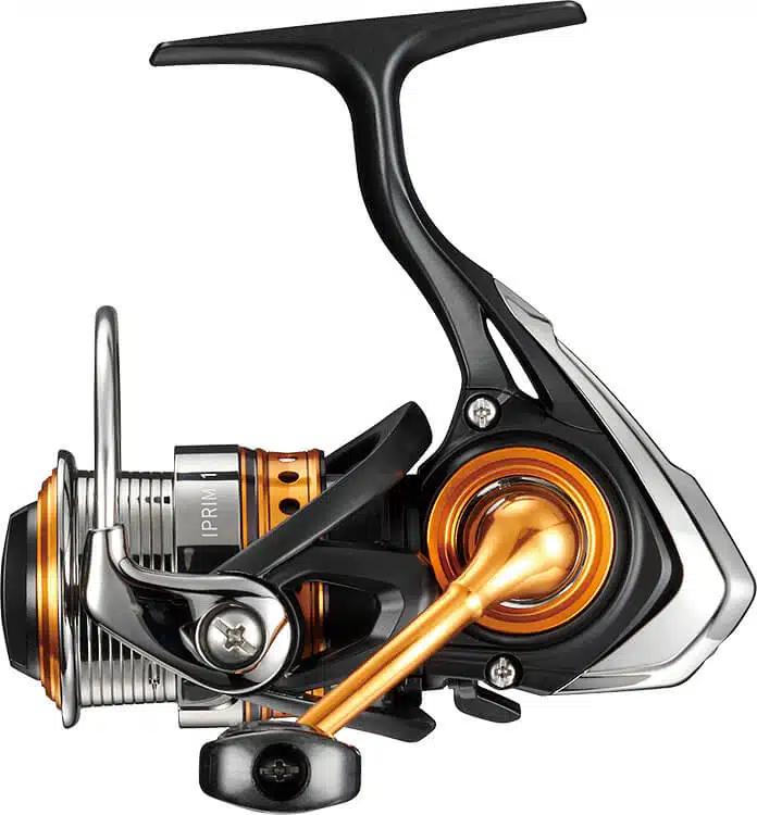 2022年に注目を集めているダイワの新製品は? おすすめアイテムを紹介 7 ゴメクサス イプリミ