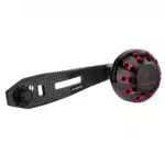 FL-A　カーボン製ハンドル　60-75mm - 画像 (5)