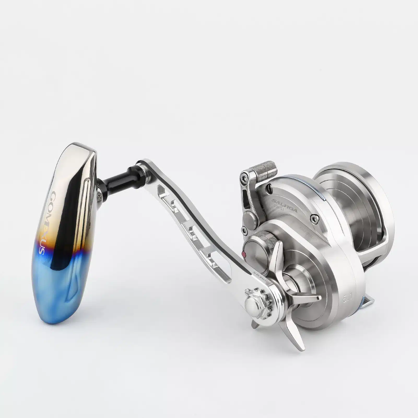 ゴメクサス パワーハンドル Amazon | ゴメクサス ハンドル ダイワ ゴメクサス ダブル