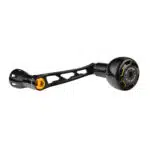 #カラー_ブラックゴールド