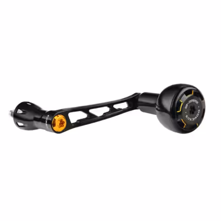 #カラー_ブラックゴールド