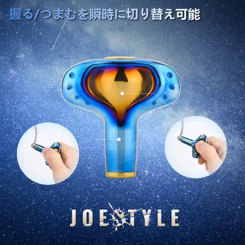 LMY50 T42A 04 5f3a7892 05e5 40b3 86a9