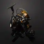 #カラー_ブラックゴールド