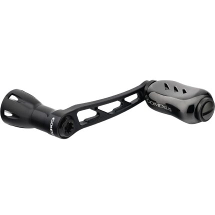 LYD50T22BKBK_036162f8-fb62-