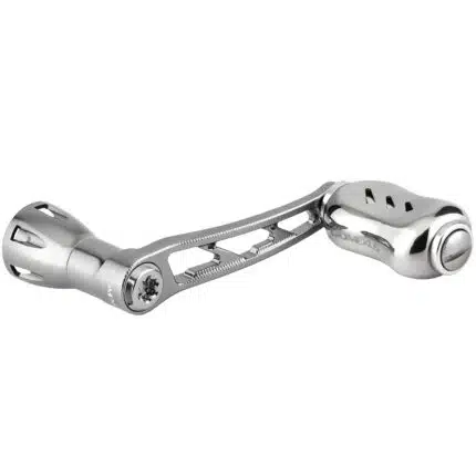 LYD50T22SRSR_dfa5dfd6-8edd-