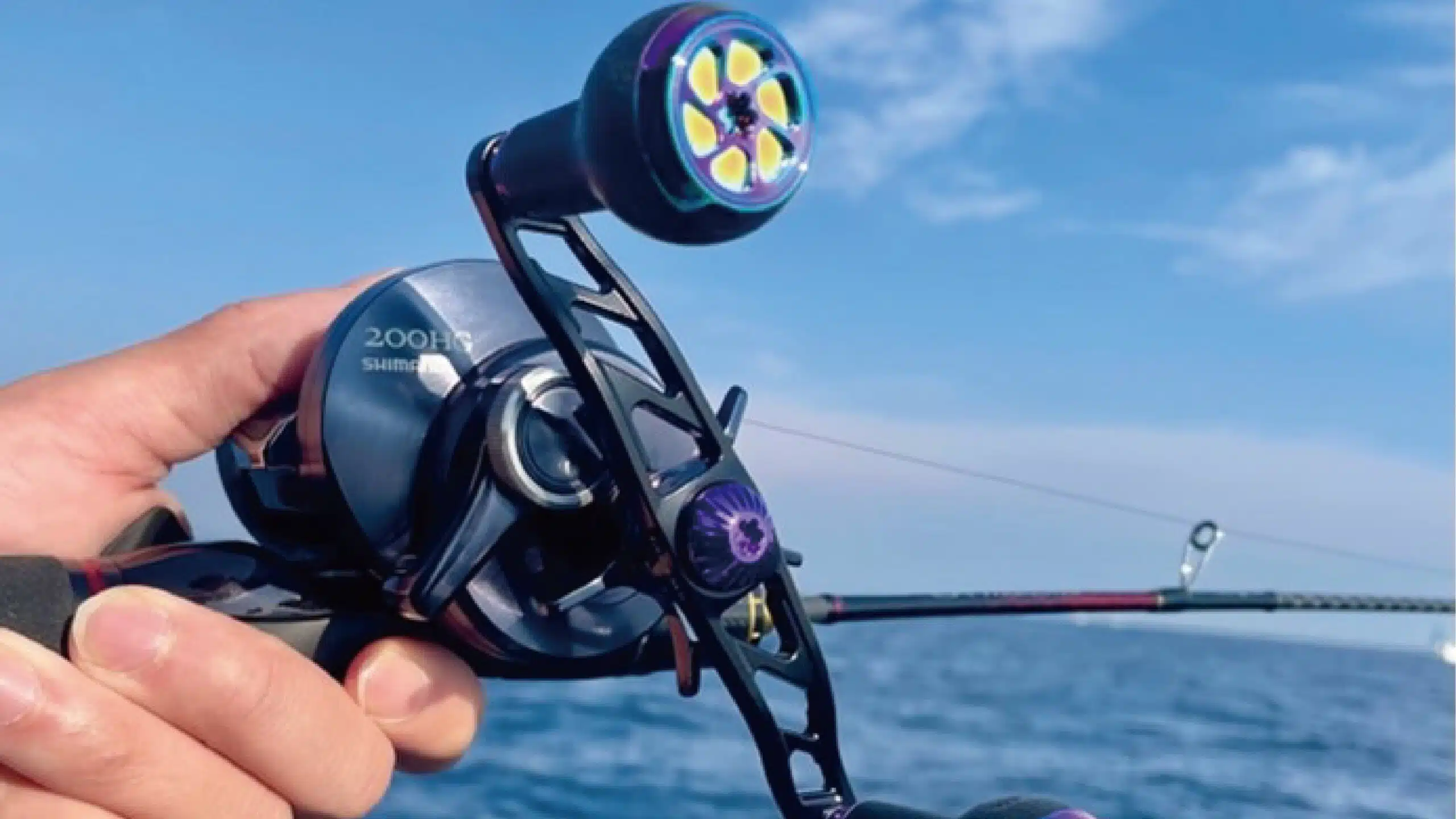 MAIN 1 592cad1a b735 4275 81d3 8ea3243a162e