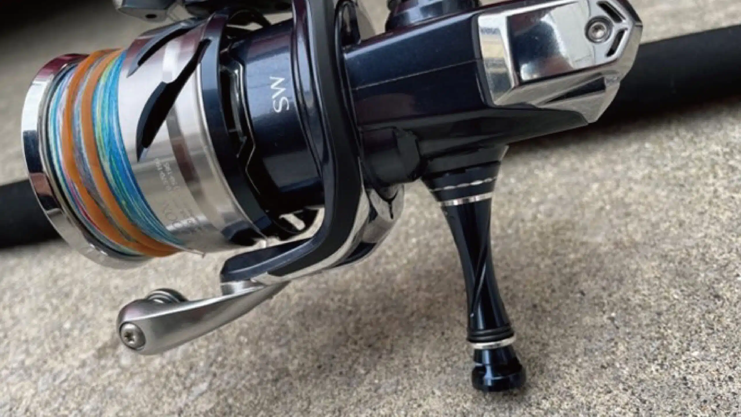 MAIN 1 7a5df025 bd45 4c0f 8bbf 97e150fe0b10