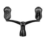 #カラー_ブラック