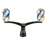 #カラー_ブラックゴールド