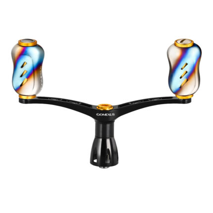 #カラー_ブラックゴールド