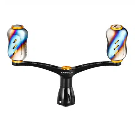 #カラー_ブラックゴールド