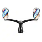 #カラー_ブラックシルバー