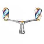 #カラー_シルバーゴールド