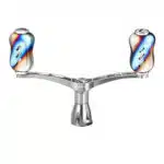 #カラー_シルバー