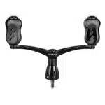 #カラー_ブラック