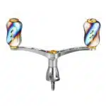 #カラー_シルバーゴールド